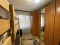 2-комнатная квартира, 55.2 м², 5/5 этаж, Марата оспанова за 15.5 млн 〒 в Актобе — фото 3