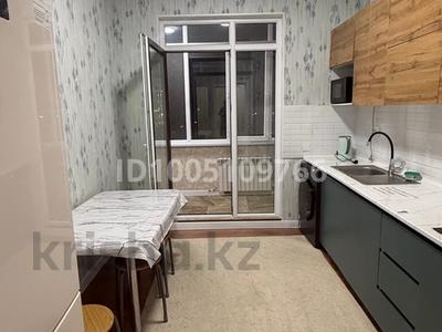 2-комнатная квартира · 65 м² · 4 этаж, Сзади Обл. Акимата 21 за 180 000 〒 в Туркестане