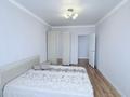 2-комнатная квартира · 61 м² · 8/12 этаж, Жубанова 10 за 32 млн ₸ в Астане, р-н Байконур — фото 4