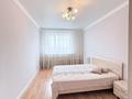 2-комнатная квартира · 61 м² · 8/12 этаж, Жубанова 10 за 32 млн ₸ в Астане, р-н Байконур — фото 5