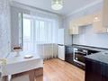 2-комнатная квартира · 61 м² · 8/12 этаж, Жубанова 10 за 32 млн ₸ в Астане, р-н Байконур — фото 6