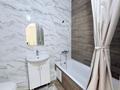2-комнатная квартира · 61 м² · 8/12 этаж, Жубанова 10 за 32 млн ₸ в Астане, р-н Байконур — фото 7