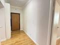 2-комнатная квартира · 61 м² · 8/12 этаж, Жубанова 10 за 32 млн ₸ в Астане, р-н Байконур — фото 8