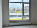 2-комнатная квартира · 70.95 м² · 10/15 этаж, Бухар жырау 20 — Туран и Бухар Жырау за 67 млн ₸ в Астане, Нура р-н — фото 3