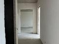 2-комнатная квартира · 70.95 м² · 10/15 этаж, Бухар жырау 20 — Туран и Бухар Жырау за 67 млн ₸ в Астане, Нура р-н — фото 5