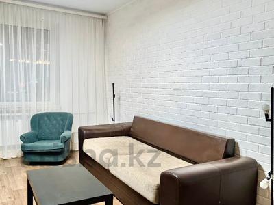 3-комнатная квартира · 84.2 м² · 1/2 этаж, Нурсултана Назарбаева 166 за 23.4 млн 〒 в Костанае