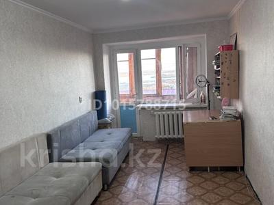 1-бөлмелі пәтер · 30 м² · 5/5 қабат, Анаркулова 17, бағасы: 9 млн ₸ в Жезказгане