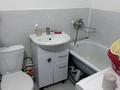 1-бөлмелі пәтер · 30 м² · 5/5 қабат, Анаркулова 17, бағасы: 9 млн ₸ в Жезказгане — фото 3