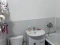 1-бөлмелі пәтер · 30 м² · 5/5 қабат, Анаркулова 17, бағасы: 9 млн ₸ в Жезказгане — фото 4