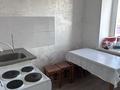 1-бөлмелі пәтер · 30 м² · 5/5 қабат, Анаркулова 17, бағасы: 9 млн ₸ в Жезказгане — фото 5