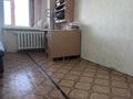 1-бөлмелі пәтер · 30 м² · 5/5 қабат, Анаркулова 17, бағасы: 9 млн ₸ в Жезказгане — фото 7
