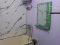 1-комнатная квартира · 32 м² · 1/5 этаж, 410 8 за 13.6 млн ₸ в Семее, Красный Кордон — фото 9
