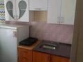 1-комнатная квартира · 32 м² · 1/5 этаж, 410 8 за 13.6 млн ₸ в Семее, Красный Кордон
