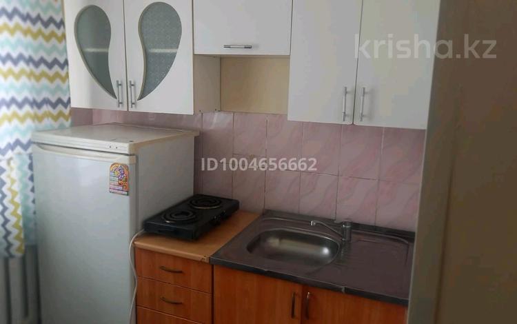 1-комнатная квартира · 32 м² · 1/5 этаж, 410 8 за 13.6 млн ₸ в Семее, Красный Кордон — фото 7