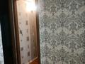 3-комнатная квартира · 58.2 м² · 3/4 этаж, Пр . Н.Назарбаева за 19.7 млн ₸ в Усть-Каменогорске — фото 10