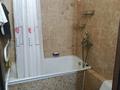 3-комнатная квартира · 58.2 м² · 3/4 этаж, Пр . Н.Назарбаева за 19.7 млн ₸ в Усть-Каменогорске — фото 2