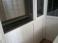 3-комнатная квартира · 58.2 м² · 3/4 этаж, Пр . Н.Назарбаева за 19.7 млн ₸ в Усть-Каменогорске — фото 3