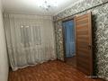 3-комнатная квартира · 58.2 м² · 3/4 этаж, Пр . Н.Назарбаева за 19.7 млн ₸ в Усть-Каменогорске — фото 6