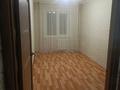 3-комнатная квартира · 58.2 м² · 3/4 этаж, Пр . Н.Назарбаева за 19.7 млн ₸ в Усть-Каменогорске — фото 7
