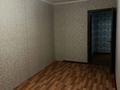 3-комнатная квартира · 58.2 м² · 3/4 этаж, Пр . Н.Назарбаева за 19.7 млн ₸ в Усть-Каменогорске — фото 8