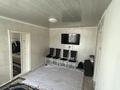 Часть дома · 2 комнаты · 37.7 м² · 6.7 сот., Конаева 140 2 — По улице Конаева главный трассы за 5.5 млн ₸ в Текели — фото 2