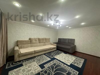 3-комнатная квартира · 75.5 м² · 5/5 этаж, Гагарина 38/2 за 23 млн ₸ в Павлодаре