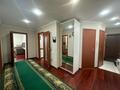 3-комнатная квартира · 75.5 м² · 5/5 этаж, Гагарина 38/2 за 23 млн ₸ в Павлодаре — фото 10
