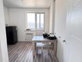 1-комнатная квартира · 41.8 м² · 8/24 этаж, Бейбарыс Султан 12 за 19 млн ₸ в Астане, Сарыарка р-н — фото 7