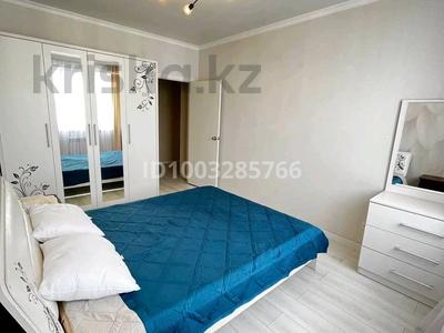 2-комнатная квартира · 59 м² · 12/12 этаж, мкр Дарабоз 77 — Возле мечети за 34 млн 〒 в Алматы, Алатауский р-н