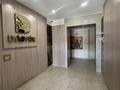 1-комнатная квартира · 40 м² · 9/9 этаж, Толе би 25А за 230 000 ₸ в Астане, Нура р-н — фото 11