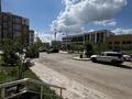 1-комнатная квартира · 40 м² · 9/9 этаж, Толе би 25А за 230 000 ₸ в Астане, Нура р-н — фото 13