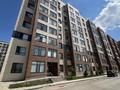 1-комнатная квартира · 40 м² · 9/9 этаж, Толе би 25А за 230 000 ₸ в Астане, Нура р-н — фото 14