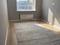 1-комнатная квартира · 40 м² · 9/9 этаж, Толе би 25А за 230 000 ₸ в Астане, Нура р-н