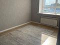 1-комнатная квартира · 40 м² · 9/9 этаж, Толе би 25А за 230 000 ₸ в Астане, Нура р-н — фото 2