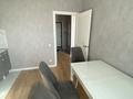 1-комнатная квартира · 40 м² · 9/9 этаж, Толе би 25А за 230 000 ₸ в Астане, Нура р-н — фото 4