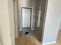1-комнатная квартира · 40 м² · 9/9 этаж, Толе би 25А за 230 000 ₸ в Астане, Нура р-н — фото 6