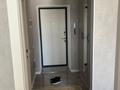 1-комнатная квартира · 40 м² · 9/9 этаж, Толе би 25А за 230 000 ₸ в Астане, Нура р-н — фото 7