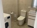 1-комнатная квартира · 40 м² · 9/9 этаж, Толе би 25А за 230 000 ₸ в Астане, Нура р-н — фото 9