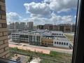 1-комнатная квартира · 40 м² · 9/9 этаж, Толе би 25А за 230 000 ₸ в Астане, Нура р-н — фото 12