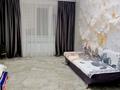 1-бөлмелі пәтер · 47.6 м² · 10/10 қабат, Самал 86, бағасы: 20 млн ₸ в Уральске