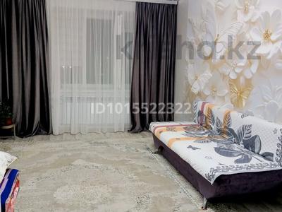 1-комнатная квартира · 47.6 м² · 10/10 этаж, Самал 86 за 20 млн ₸ в Уральске