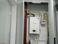 1-бөлмелі пәтер · 47.6 м² · 10/10 қабат, Самал 86, бағасы: 20 млн ₸ в Уральске — фото 10