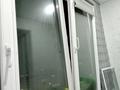 1-бөлмелі пәтер · 47.6 м² · 10/10 қабат, Самал 86, бағасы: 20 млн ₸ в Уральске — фото 11