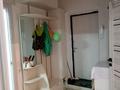 1-бөлмелі пәтер · 47.6 м² · 10/10 қабат, Самал 86, бағасы: 20 млн ₸ в Уральске — фото 12