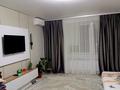 1-бөлмелі пәтер · 47.6 м² · 10/10 қабат, Самал 86, бағасы: 20 млн ₸ в Уральске — фото 2