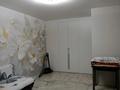 1-бөлмелі пәтер · 47.6 м² · 10/10 қабат, Самал 86, бағасы: 20 млн ₸ в Уральске — фото 3