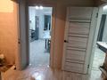 1-бөлмелі пәтер · 47.6 м² · 10/10 қабат, Самал 86, бағасы: 20 млн ₸ в Уральске — фото 5