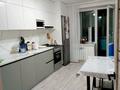 1-бөлмелі пәтер · 47.6 м² · 10/10 қабат, Самал 86, бағасы: 20 млн ₸ в Уральске — фото 6