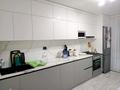 1-бөлмелі пәтер · 47.6 м² · 10/10 қабат, Самал 86, бағасы: 20 млн ₸ в Уральске — фото 7