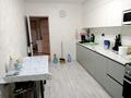 1-бөлмелі пәтер · 47.6 м² · 10/10 қабат, Самал 86, бағасы: 20 млн ₸ в Уральске — фото 8